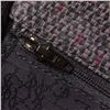Image 6 : YSL Printed Crossbody Bag