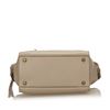 Image 3 : Celine Small Ring Bag