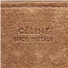 Image 5 : Celine Small Ring Bag