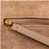 Image 6 : Celine Small Ring Bag