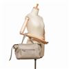Image 8 : Celine Small Ring Bag