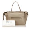 Image 9 : Celine Small Ring Bag