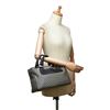 Image 11 : Celine Macadam Canvas Boogie Bag