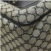 Image 8 : Celine Macadam Canvas Boogie Bag