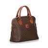 Image 1 : Celine Macadam Handbag
