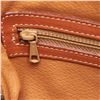 Image 7 : Celine Macadam Handbag