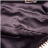 Image 4 : Fendi Zucchino Canvas Handbag