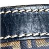 Image 8 : Fendi Zucchino Canvas Handbag