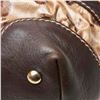 Image 10 : Gucci Medium GG Crystal Mix Handbag
