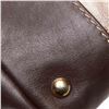 Image 11 : Gucci Medium GG Crystal Mix Handbag