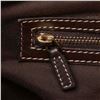 Image 12 : Gucci Medium GG Crystal Mix Handbag