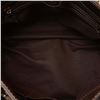 Image 4 : Gucci Medium GG Crystal Mix Handbag