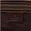 Image 5 : Gucci Medium GG Crystal Mix Handbag