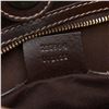 Image 6 : Gucci Medium GG Crystal Mix Handbag