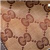 Image 7 : Gucci Medium GG Crystal Mix Handbag