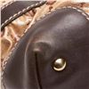 Image 9 : Gucci Medium GG Crystal Mix Handbag