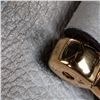 Image 10 : Gucci Leather Aviatrix Handbag