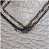 Image 14 : Gucci Leather Aviatrix Handbag