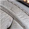 Image 25 : Gucci Leather Aviatrix Handbag
