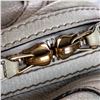 Image 31 : Gucci Leather Aviatrix Handbag