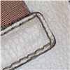 Image 35 : Gucci Leather Aviatrix Handbag
