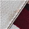 Image 39 : Gucci Leather Aviatrix Handbag