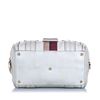 Image 3 : Gucci Leather Aviatrix Handbag