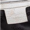 Image 42 : Gucci Leather Aviatrix Handbag