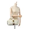 Image 44 : Gucci Leather Aviatrix Handbag