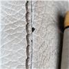 Image 5 : Gucci Leather Aviatrix Handbag