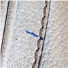Image 8 : Gucci Leather Aviatrix Handbag