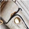 Image 9 : Gucci Leather Aviatrix Handbag
