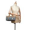 Image 10 : Louis Vuitton Monogram Denim Neo Speedy