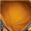 Image 4 : Louis Vuitton Monogram Denim Neo Speedy