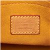 Image 5 : Louis Vuitton Monogram Denim Neo Speedy