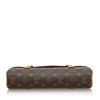 Image 3 : Louis Vuitton Monogram Sonatine