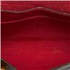 Image 4 : Louis Vuitton Monogram Sonatine