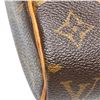 Image 7 : Louis Vuitton Monogram Sonatine