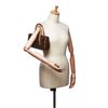 Image 8 : Louis Vuitton Monogram Sonatine
