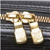 Image 10 : Louis Vuitton Epi Jasmine
