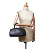 Image 12 : Louis Vuitton Epi Jasmine
