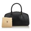 Image 13 : Louis Vuitton Epi Jasmine
