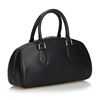 Image 1 : Louis Vuitton Epi Jasmine