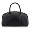 Image 2 : Louis Vuitton Epi Jasmine