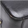 Image 7 : Louis Vuitton Epi Jasmine