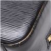 Image 8 : Louis Vuitton Epi Jasmine