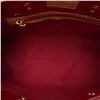 Image 4 : Louis Vuitton Vernis Reade PM