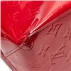 Image 8 : Louis Vuitton Vernis Reade PM