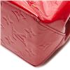 Image 9 : Louis Vuitton Vernis Reade PM