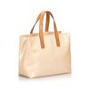 Image 1 : Louis Vuitton Vernis Reade PM
